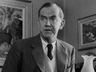 Graham Greene picture, image, poster